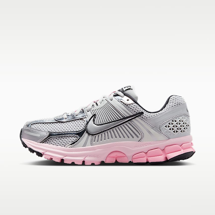 Nike Zoom Vomero 5 Men's Shoes. Nike.com